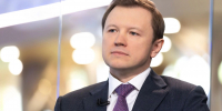 Ефимов рассказал о переходе на льготную аренду 4 гостиниц в Москве - Mkset.Ru