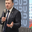 Уфимский мэр не попал в топ-5 - Mkset.Ru