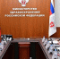 Хабиров позвал Мурашко в Уфу - Mkset.Ru