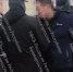 Служба судебных приставов Башкирии прокомментировала арест сотрудников - Сетевое издание Республика Башкортостан