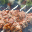 Шашлык, мясо - News102.Ru