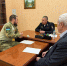 ad344f19-1d7a-4039-9cdf-0dfda9eb1e8d - МВД РБ
