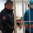 В Уфе арестовали обвиняемого во взяточничестве замначальника районного отдела полиции | ГТРК «Башкортостан» - ГТРК Башкортостан