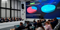 0112ea49-7de8-44e8-a508-08a98b99e862 - News102.Ru