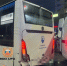 В Уфе женщина попала под колеса пассажирского автобуса - News102.Ru