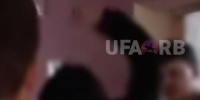 стоп-кадр видео @Ufa_rb | Новости. Уфа Башкортостан, Telegram - Башинформ