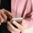 Почти 70% мошеннических атак в мессенджерах происходят в WhatsApp - Комсомольская правда