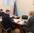 97ee5bfc-0aad-4cd6-b74c-0a49c15feca3 - МВД РБ