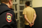 В Подмосковье задержали жителя Башкирии, надругавшегося над 11-летней девочкой