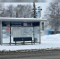 high-res-image - 2025-03-13T105859.623 - News102.Ru