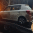 c7c70f6f-23be-4f23-b909-07fec73a1a81 - News102.Ru