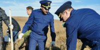В Башкирии суд взыскал с предприятия около 3 миллионов рублей за вред недрам - Сетевое издание Республика Башкортостан