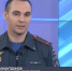 Интервью о подготовке к половодью - ГУ МЧС России по РБ