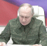 Владимир Путин высоко оценил боевой вклад военнослужащих из Башкирии в освобождении Курской области | ГТРК «Башкортостан» - ГТРК Башкортостан