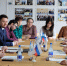 ОП РБ - Башинформ