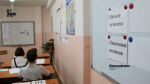 В Башкирии на досрочное ЕГЭ зарегистрировались 13 человек