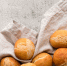 top-view-mix-buns_23-2148613556 - News102.Ru