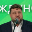 «Росагролизинг» намерен поставить в Башкирию …мусоровозы и автобусы - Сетевое издание Республика Башкортостан