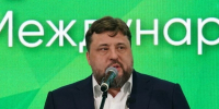 «Росагролизинг» намерен поставить в Башкирию …мусоровозы и автобусы - Сетевое издание Республика Башкортостан