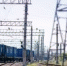 Минсельхоз РБ - Башинформ