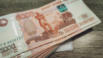 В Уфе будут отлавливать должников