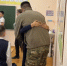 скрин видео - Башинформ