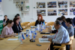 пресс-служба Общественной палаты РБ