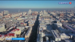 В Башкортостане 20 марта потеплеет до +6 градусов | ГТРК «Башкортостан»