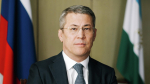 Глава