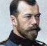scale_1200 (27) - News102.Ru