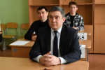 Родители Башкортостана проверили свои знания на ЕГЭ