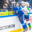 salavat_sibir - News102.Ru
