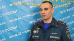 На 24 марта 2025 с начала паводкоопасного периода в МЧС Башкортостан поступило 514 сообщений, связанных с прохождением половодья