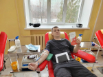 24-30 марта – Неделя профилактики инфекционных заболеваний (в честь Всемирного дня борьбы против туберкулеза)