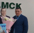 Десятый ребёнок родился в семье из Башкирии - Mkset.Ru