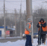 Уфа потратит миллиард на снег - Mkset.Ru