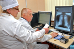 В Башкирии смертность от туберкулеза упала на 13%
