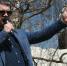 Уфимского блогера проверяет МВД - Mkset.Ru