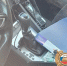 62c55753-51aa-44a1-b728-aa4fe38f754e - News102.Ru