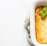 cottage-cheese-baked-pudding-with-natural-yogurt-sour-cream-red-berry-jam-mint_132278-1865 - News102.Ru