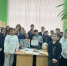 В Центре детского чтения продолжается Неделя детской книги! - Национальная библиотека им. Ахмет-Заки Валиди
