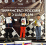 минспорт РБ - Башинформ