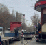 Питерскую шаверму выгнали из Уфы - Mkset.Ru