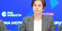 Минимальный уровень заболеваемости туберкулезом отметили в России - Mkset.Ru