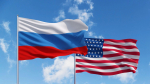Переговоры США и России: итоги встречи