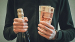 Миллиардер поделился богатством с уфимцами