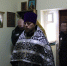 В учреждениях УИС началась «Неделя молитвы» - Уфимская Епархия