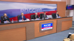 За январь-февраль 2025 года жители Башкортостана перечислили мошенникам уже 700 млн рублей | ГТРК «Башкортостан»