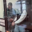 В Башкортостане под домашний арест отправили 17-летнего подростка, до смерти избившего мужчину | ГТРК «Башкортостан» - ГТРК Башкортостан