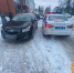 27_1.jpeg - МВД РБ